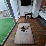 Apartma Cebelica Ankaran
