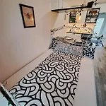 Apartma Cebelica * Ankaran