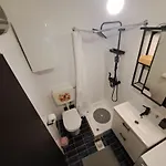 Apartma Cebelica * Ankaran