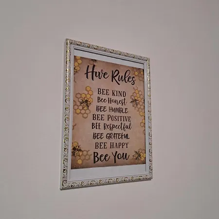 Apartma Cebelica Apartament *