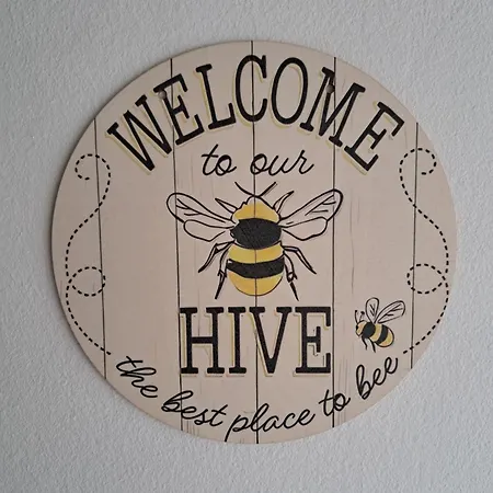 Apartma Cebelica Daire *