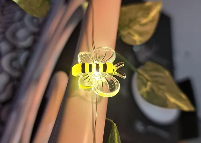 아파트 Apartma Cebelica 안카란