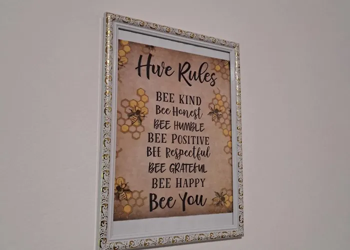 Apartma Cebelica 公寓 *