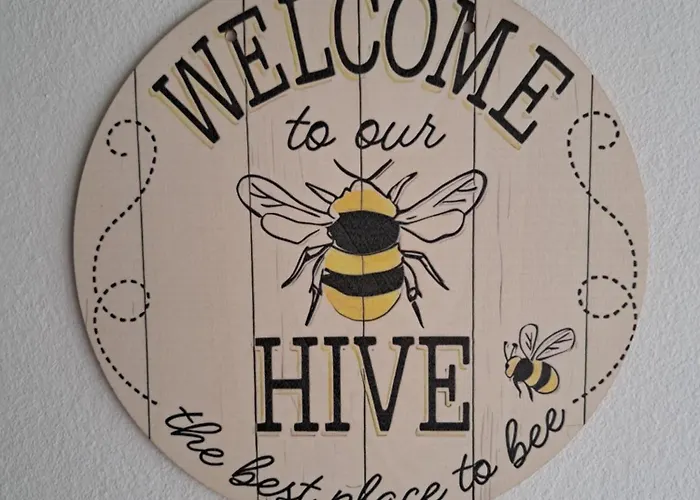 Apartma Cebelica 公寓 *